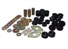 Body lift Toyota 4 Runner (96-99) Body lift Toyota 4 Runner (96-99)