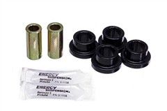 Silenbloky zadní panhardky Toyota 4 Runner (96-02) 