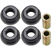 Přední pouzdro pro panhardskou tyč Jeep Grand Cherokee WJ Přední pouzdro pro panhardskou tyč Jeep Grand Cherokee WJ