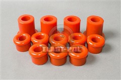 Silentbloky ARO 243 Silentbloky ARO 243