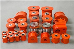 Silentbloky Jeep Grand Cherokee WJ/WG 98-05