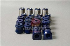 Silentbloky Lada Niva OFF ROAD