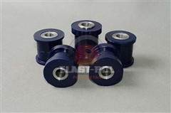 Silentbloky do ramen WATTA Land Rover Discovery II OFF ROAD Silentbloky do ramen WATTA Land Rover Discovery II OFF ROAD