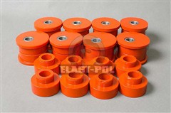 Silentbloky Mercedes G 460/461/463 Excentrické Silentbloky Mercedes G 460/461/463 Excentrické