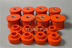 Silentbloky Mercedes G 460/461/463 Silentbloky Mercedes G 460/461/463