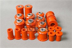 Silentbloky Mitsubishi L200 (06-12) uložení průměr 32 mm