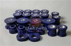 Silentbloky Nissan Patrol Y60/61 OFF ROAD