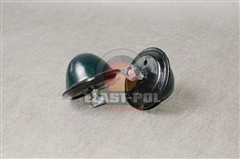 Dorazy předních spodních ramen Hyundai Galloper