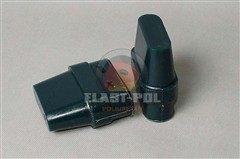 Dorazy zadní nápravy Jeep Grand Cherokee ZJ/ZG 93-98 