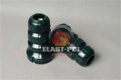 Dorazy přední nápravy Renault Master, Movano III