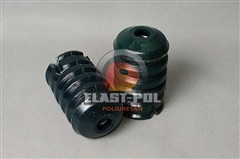 Dorazy zadní nápravy Renault Master, Movano III