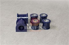 Silenbloky stabilizatoru Suzuki Samurai OFF ROAD