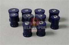 Silentbloky Suzuki Vitara OFF ROAD