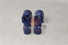 Silentbloky stabilizátoru Suzuki Vitara OFF ROAD