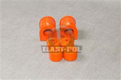 Silentbloky stabilizátoru Suzuki Vitara