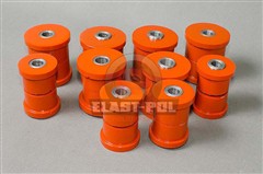 Silentbloky Suzuki Vitara