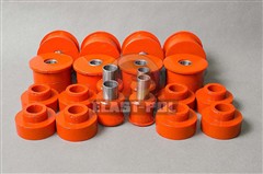 Silenbloky Toyota LC70 - LC73 (84-91)