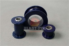 Silentbloky řízení Toyota Land Cruiser 90/95 OFF ROAD