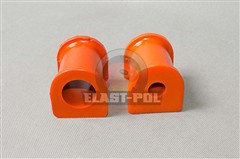 Silentbloky stabilizátoru Landrover Discovery II průměr 35 mm