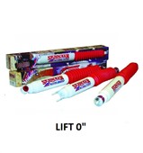 Přední olejový tlumič Skyjacker Hydro 7000 Jeep Grand Cherokee WJ 0"