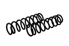 Přední pružiny Skyjacker Jeep Cherokee XJ +3"
