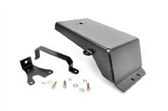 Ochranný kryt EVAP kanystru Rough Country Jeep Wrangler JK