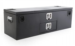 Bedna na nářadí SMITTYBILT Adventure BOX