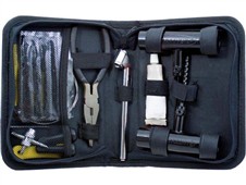 Sada lepení pneu Smittybilt Sada lepení pneu Smittybilt