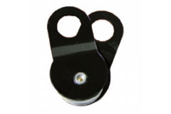 Kladka k navijáku 8t Smittybilt