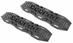 Vyprošťovací vafle Smittybilt