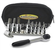 Sada torx klíčů Smittybilt