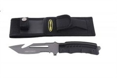 Nůž Tasc Smittybilt