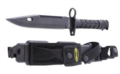 Nůž Tru Smittybilt