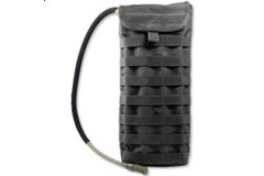 Nádoba na pitnou vodu Smittybilt