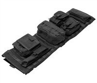 Střešní konzole Smittybilt Střešní konzole Smittybilt