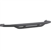 Pevnostní nášlapy Smittybilt SRC Side Armor Jeep Wrangler TJ / YJ Pevnostní nášlapy Smittybilt SRC Side Armor Jeep Wrangler TJ / YJ