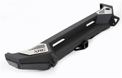 Zadní pevnostní nárazník Smittybilt XRC Gen2 Jeep Wrangler JK Zadní pevnostní nárazník Smittybilt XRC Gen2 Jeep Wrangler JK