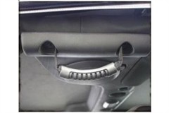 Madlo Smittybilt Jeep Wrangler JK Madlo Smittybilt Jeep Wrangler JK