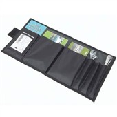 Organizer Smittybilt