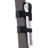 Držák pro svítilnu Smittybilt