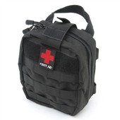 Lékárnička Smittybilt