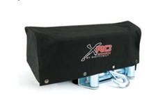 Ochranný obal na navijáky Smittybilt