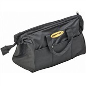 Taška na nářadí Smittybilt GEAR