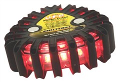 Nouzové světlo Smittybilt UFO Nouzové světlo Smittybilt UFO