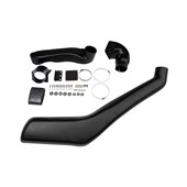 Šnorchl Jeep Grand Cherokee ZJ