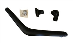 Šnorchl Mitsubishi Pajero V33 Šnorchl Mitsubishi Pajero V33