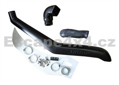 Šnorchl Mitsubishi L-200 (06-15)