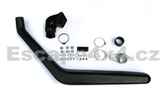 Šnorchl Mitsubishi Pajero II V31/V32