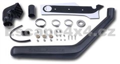 Šnorchl Toyota Hilux 83 - 88