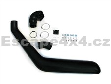 Šnorchl Toyota Land Cruiser 80